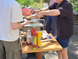 4 Image 2025-06-12 at 12.09.29 2